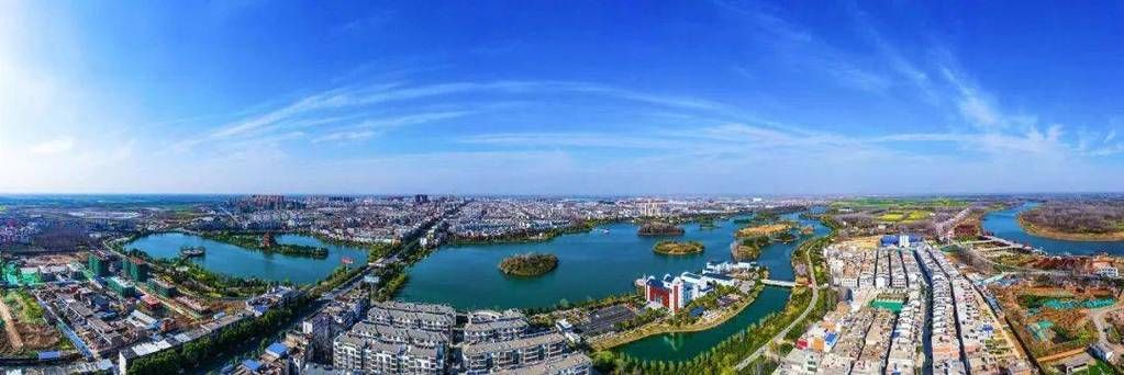 【河南省信阳市淮滨县封城标准最新公布,河南信阳淮滨返乡人员最新通知】