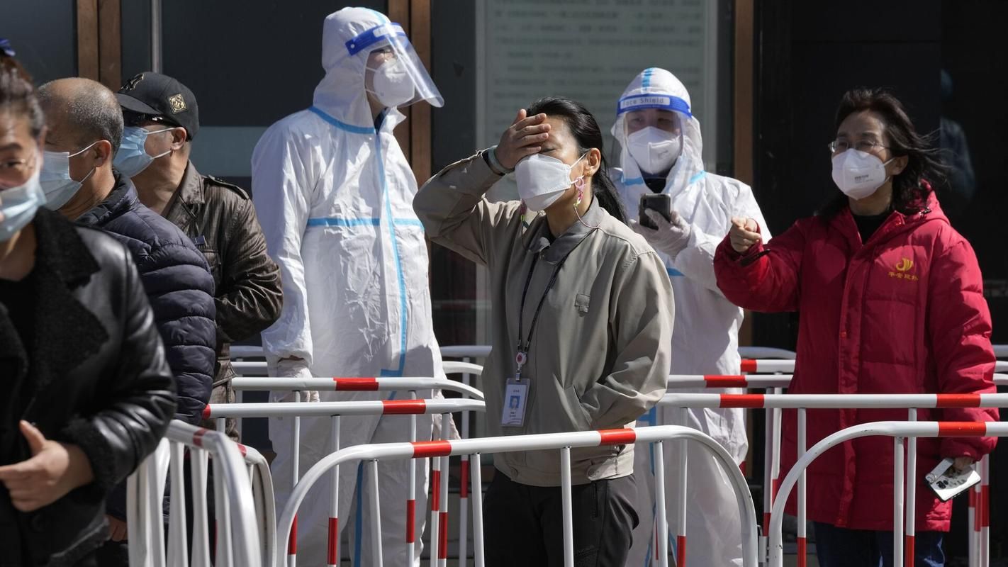 【文登区新增16例阳性感染者，涉及印江土家族苗族自治县_文登新冠疫情最新消息】