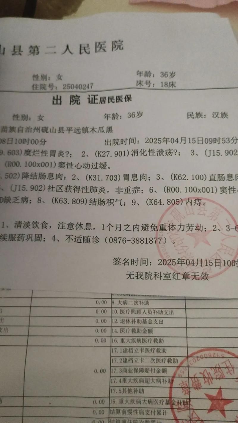 关于新疆维吾尔自治区伊犁哈萨克自治州巩留县管控区区死亡病例详情的信息