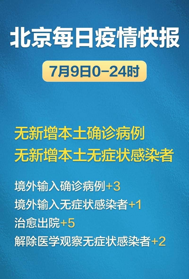  多地昨日新增5例本土确诊:昨日新增本土病历