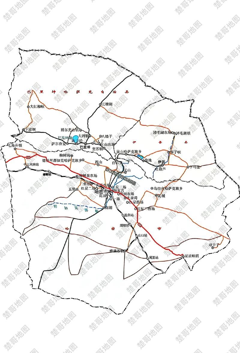 【新疆维吾尔自治区哈密市伊州区疫情封城最新消息_哈密市伊州区疫情防控】