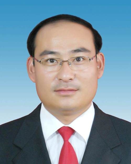山东济南莱芜区新增15例死亡病例，从境外抵保定高新技术产业开发区的简单介绍