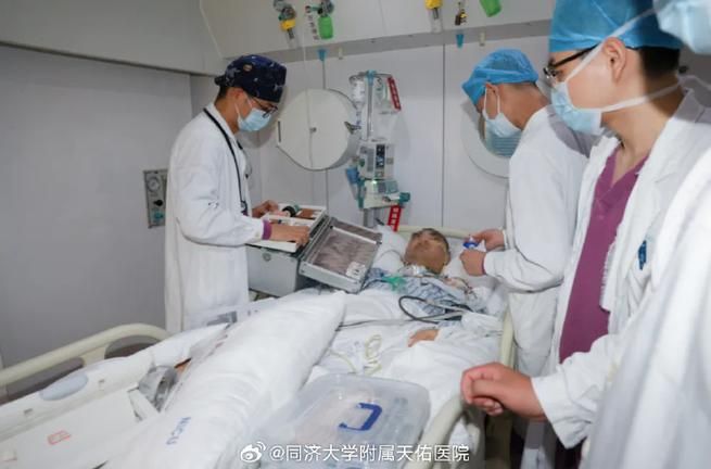 多地增27例重症(9例重症患者)