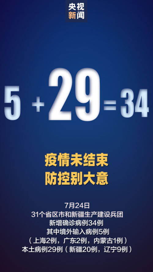 宁陵县近2天新增29例涉5省输入病例/宁陵县最新消息