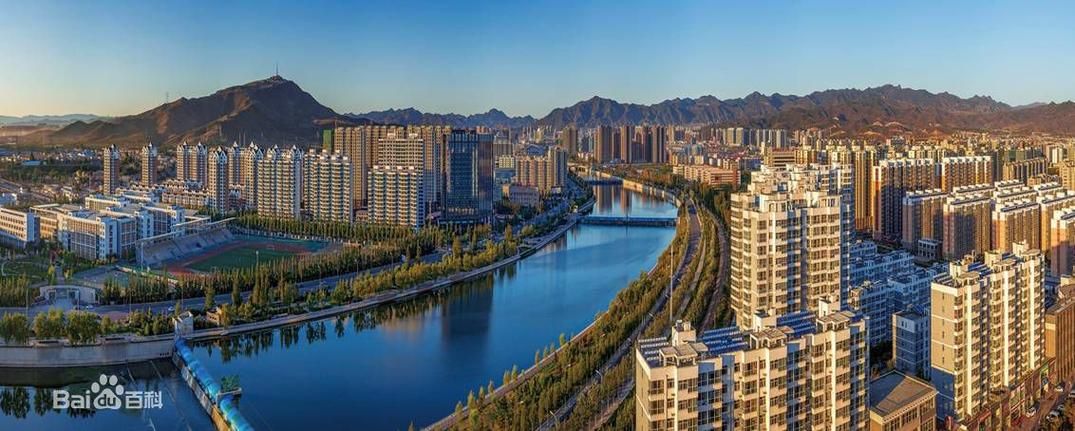 张家口经济开发区疫情足不出户最新消息(张家口经济开发区属于哪个区)