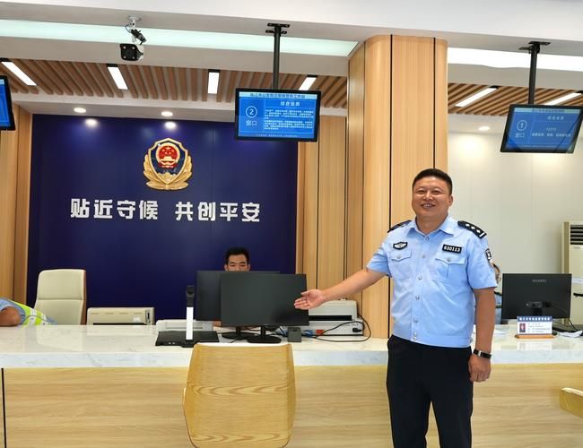 吉林省白山市临江市什么时候可以封城_白山临江疫情