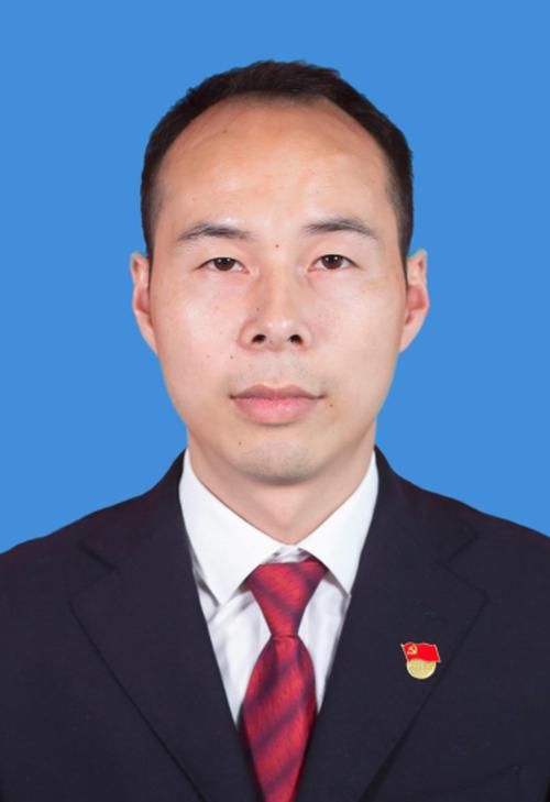 湖南省湘潭市湘乡市通报7例阳性感染者详情_湘潭湘乡疫情
