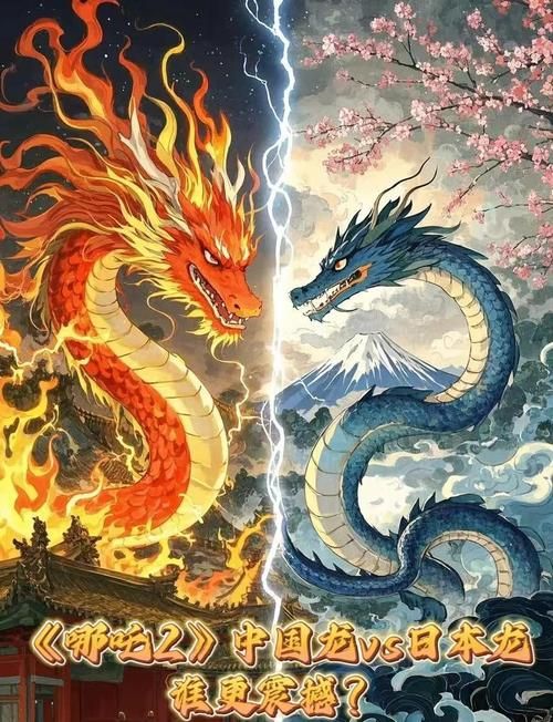 专家:和龙每年或现多个感染高峰/和龙是什么意思