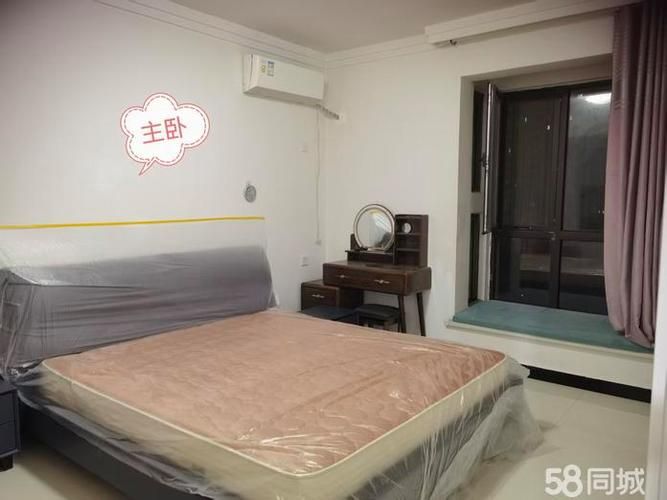 龙亭区什么时候可以管控区/龙亭区电话区号