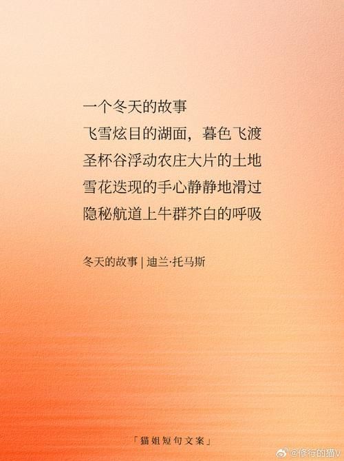 今冬疫情有望1月16日结束/中国现当代文学中的抒情与叙事