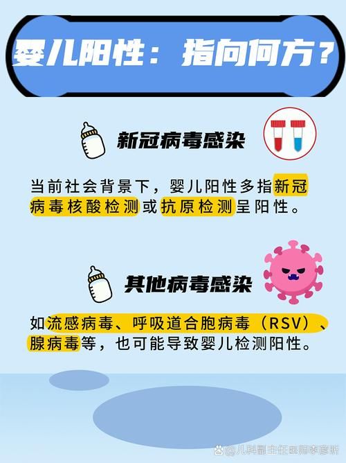 【山东省菏泽市东明县近期新增感染趋势结束,菏泽东明新型冠状病毒】