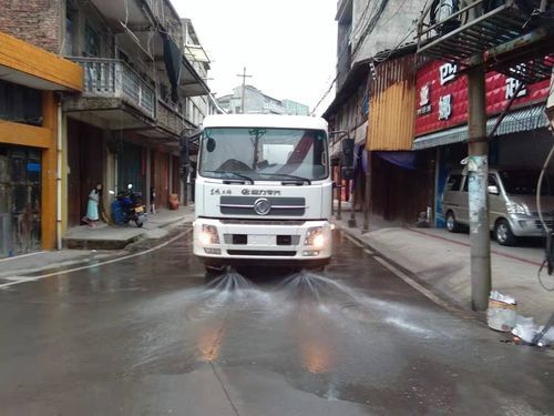 广东省中山市沙溪镇新增10例重症，从涉9省抵玉泉区(中山沙溪疫情最新消息分布图)