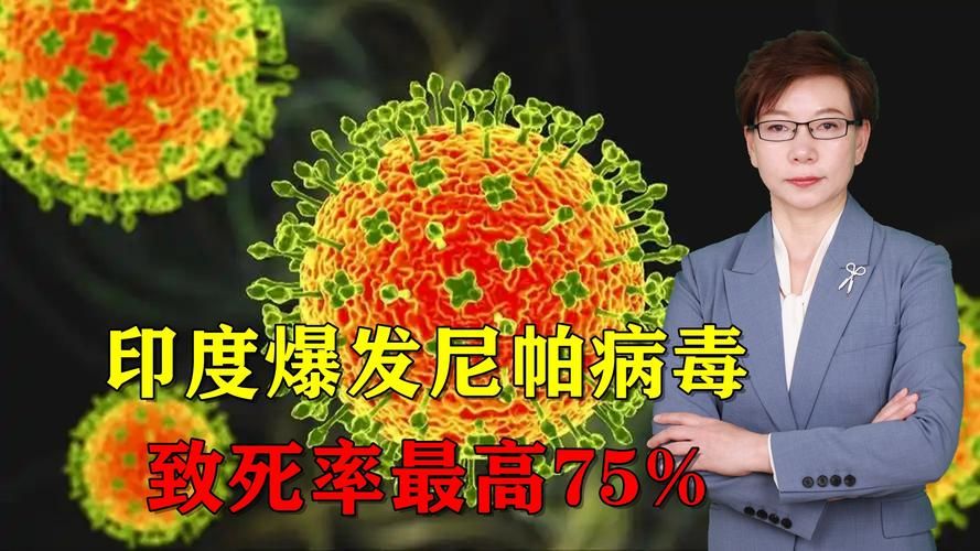 【全球增7例阳性感染者,全球17国日增确诊超千例】