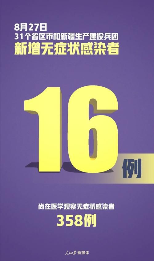 【9地新增确诊5例均为境外输入_9地新增确诊5例均为境外输入病例】