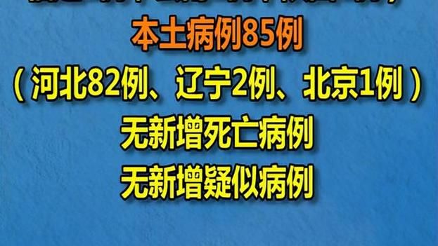 【31个省份新增25例确诊其中本土11例,31个省区市新增确诊病例55例,其中本土30例】