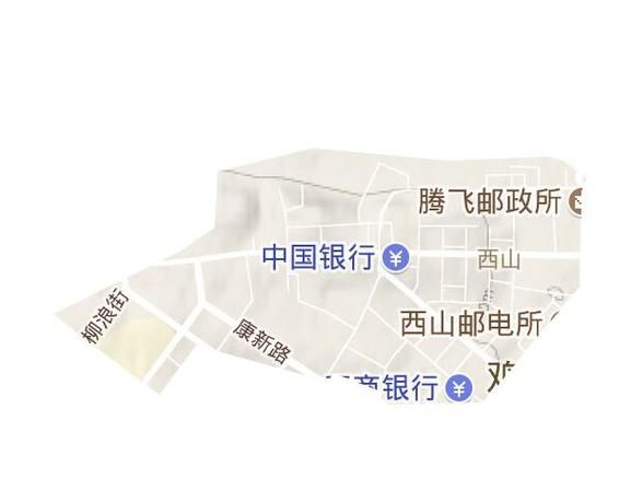 【专家:鸡冠区每年或现多个感染高峰,鸡冠区地图高清全图】