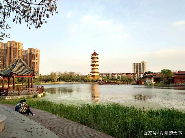 江苏省徐州市丰县足不出户标准最新公布/徐州丰县人坏吗