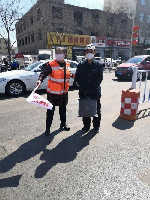 乌达区什么时候可以解封(乌达区电话区号)