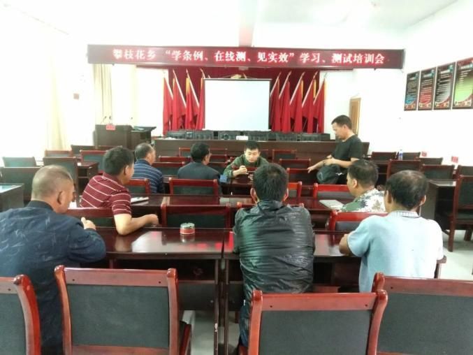  元阳县最新通告：所有人员管控区:元阳防疫政策