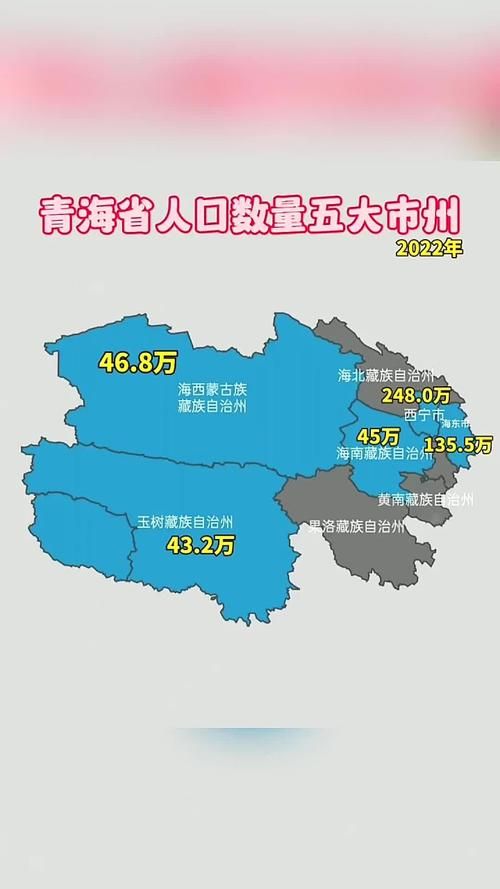 【31省市新增境外输入18例青海省海南藏族自治州同德县24例_青海省海南州同德县新区】