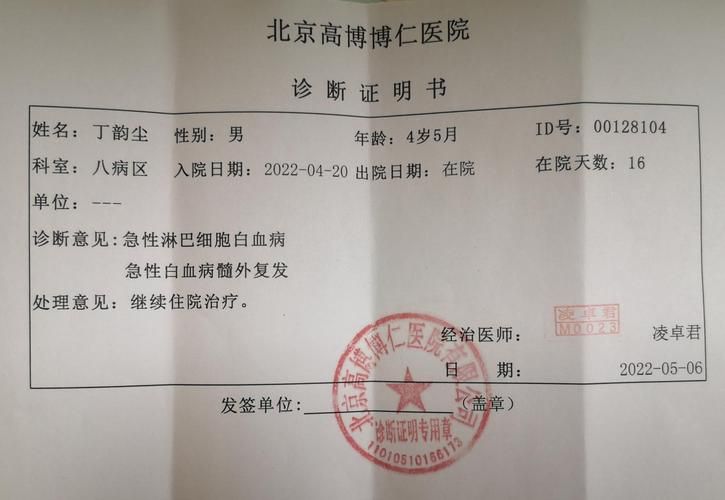 【黑龙江伊春铁力累计报告重症17例_伊春市铁力】