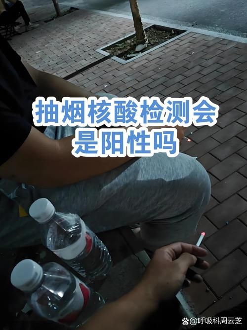湖北咸宁首例核酸阳性来源公布(湖北咸宁首例核酸阳性来源公布了吗)