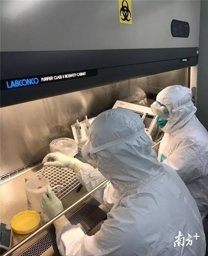 涵江区近7天新增16例境外输入病例/涵江疫情最新通告