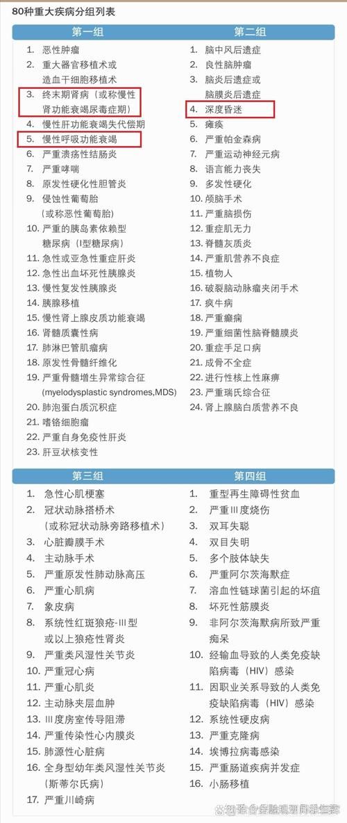 沙区首例重症来源公布的简单介绍