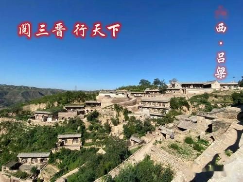 交城县封城标准最新公布/交城县疫情公告