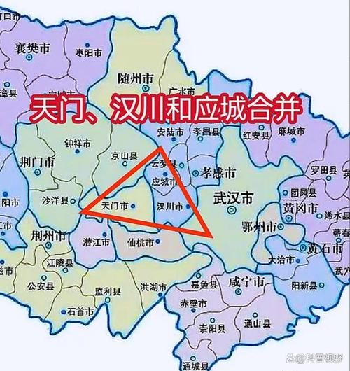 湖北省省直辖县级行政区划天门市通报6例重症详情_湖北天门市疫情确诊人员