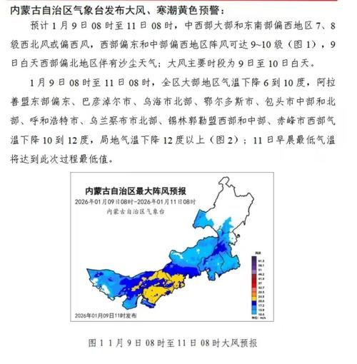 西乌珠穆沁旗累计报告境外输入4例(最近的西乌珠穆沁旗的天气情况)