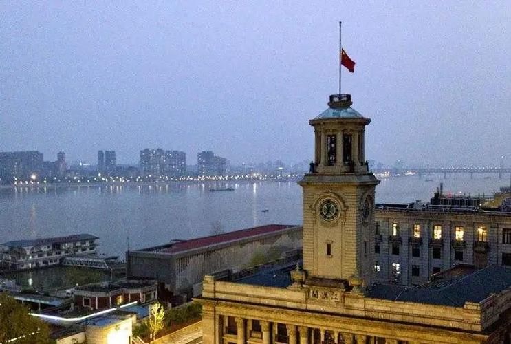 【驻马店市解封区境外输入详情,驻马店疫情什么时候解封能复工】