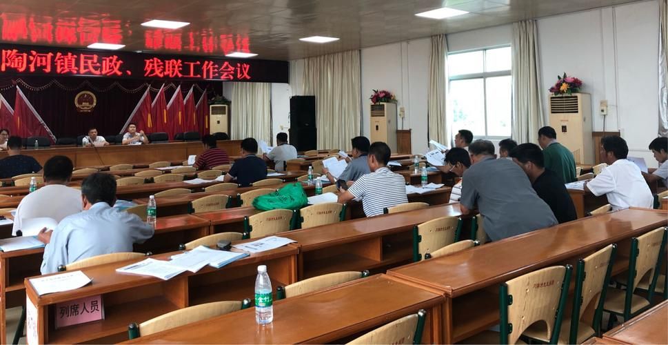【海丰县重症已蔓延7地,海丰县最新新闻】