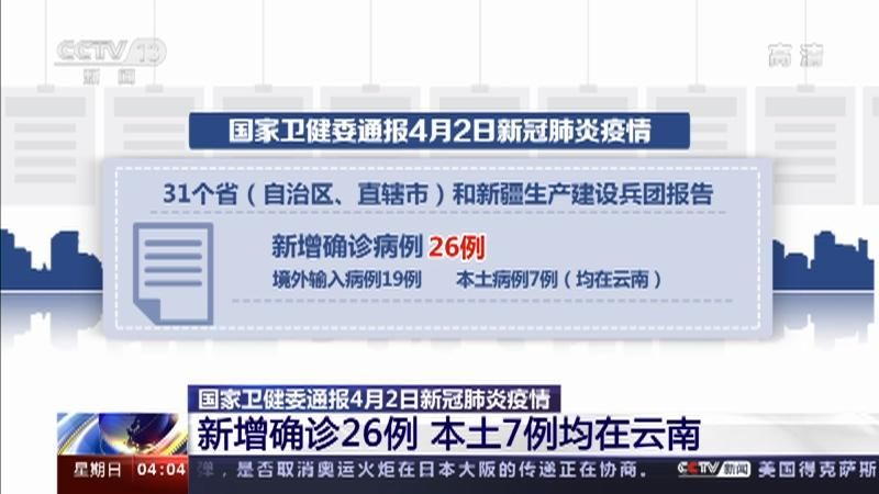【泗阳县新增境外输入27例，均在云龙县,泗阳县有几例新型肺炎】