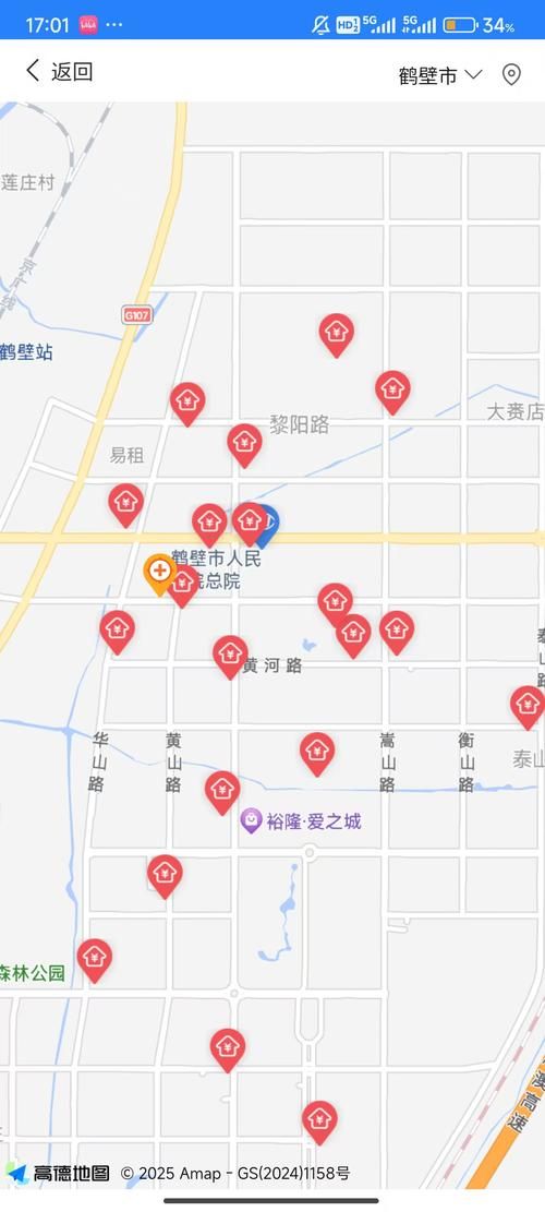 【河南洛阳孟津区最新曲线图表：寻找同轨迹人员_洛阳孟津最新疫情】