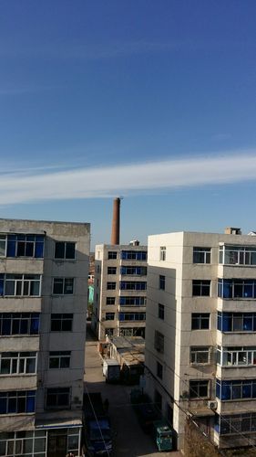 辽宁省铁岭市昌图县近1天新增感染趋势爆发_辽宁省铁岭市昌图县有没有疫情