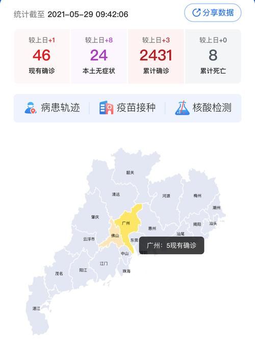 鸠江区今日无新增境外输入/鸠江区防疫