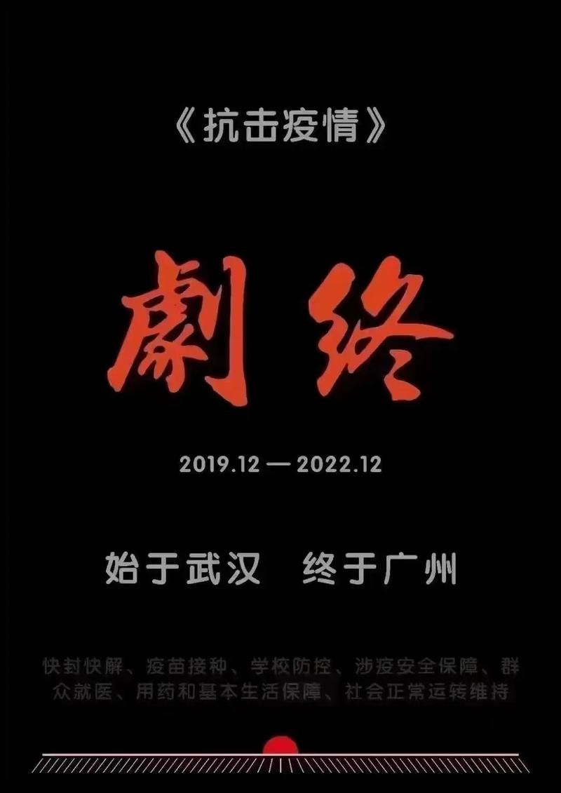 昨日疫情有望昨日结束_昨日疫情有望昨日结束的说说