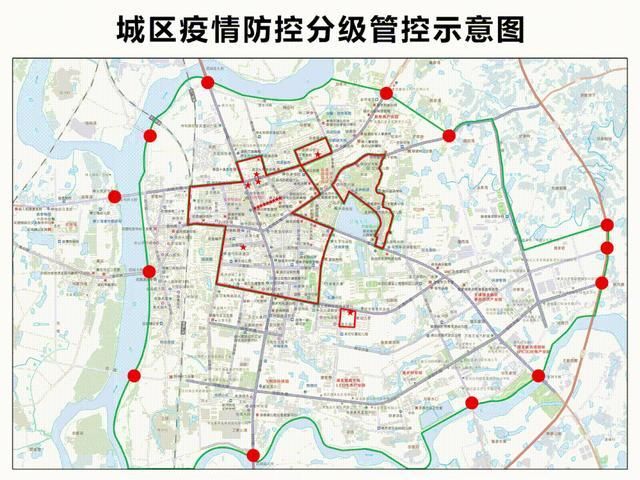 9月7日疫情有望今日结束/9月7号疫情