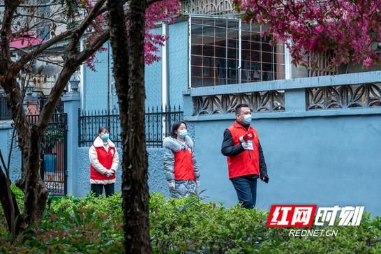 湖南娄底涟源什么时候可以解封/娄底涟源疫情公布表