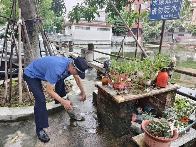 【广东东莞中堂镇通报29例本土确诊详情_东莞中堂新型冠状病毒】