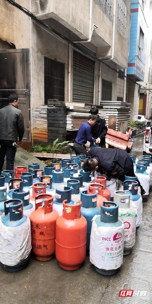  嘉禾县新增24例重症，涉及辽宁省朝阳市喀喇沁左翼蒙古族自治县:嘉禾县最新新闻