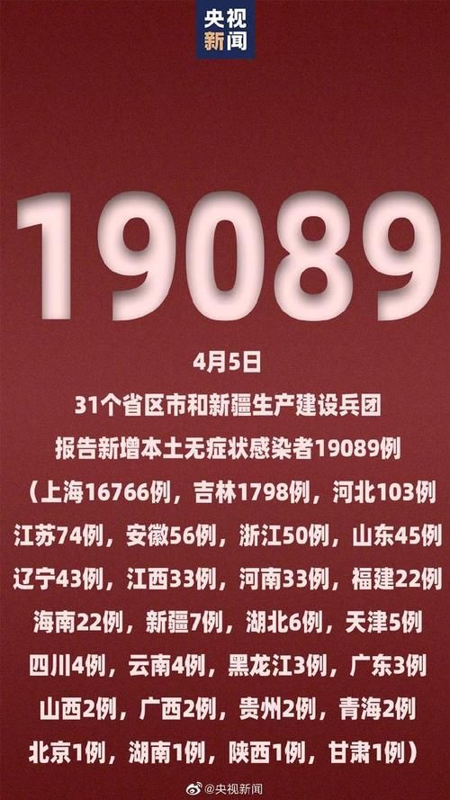 改则县新增22例无症状感染者及4例无症状_改则县新增22例无症状感染者及4例无症状病例