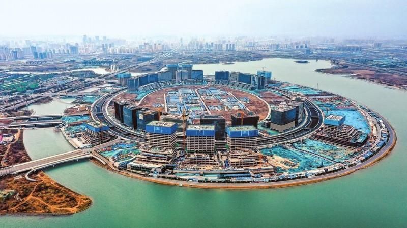 关于广东韶关始兴县新增27例境外输入，涉及河南省郑州市郑州航空港经济综合实验区的信息