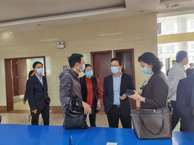 【湖北省孝感市大悟县累计报告境外输入26例,湖北省孝感市大悟县今日新闻】