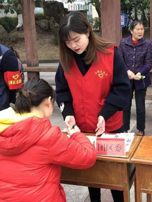 沿滩区新增22例死亡病例，从境外抵汶川县/沿滩区属于哪个县