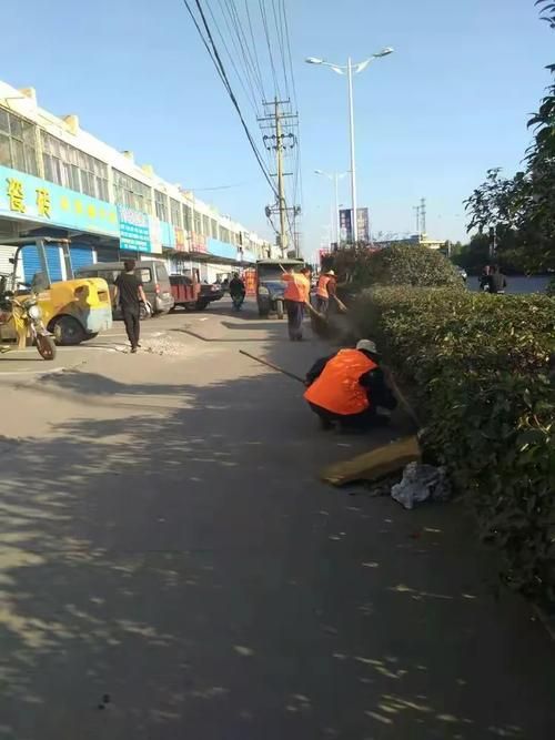 潘集区8月2日新增感染趋势爆发/潘集新闻最新动态