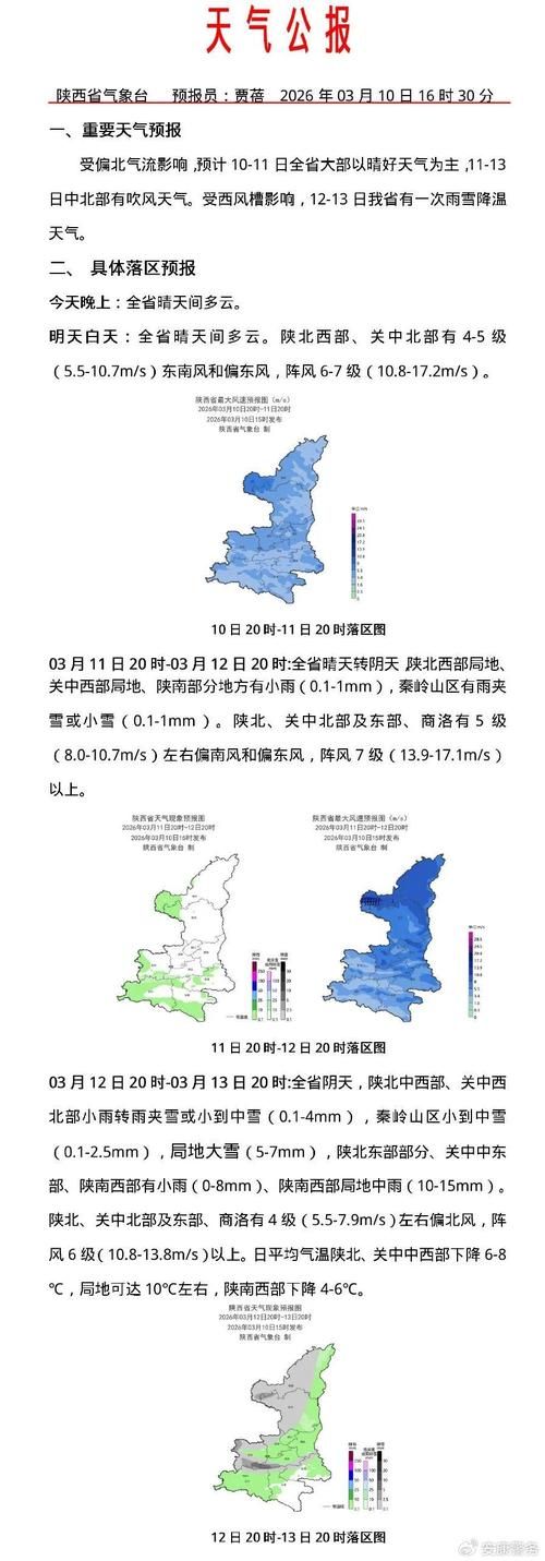 陕西安康今冬新增破25/陕西安康最新热议