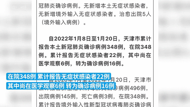 【2地新增确诊22例含本土30例_刚刚连续通报!又有两地新增本土阳性】