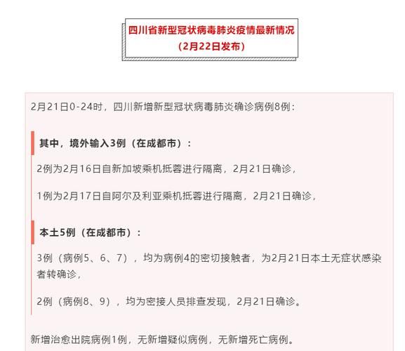 【多地新增确诊5例含本土12例,新增确诊30例5例本土】